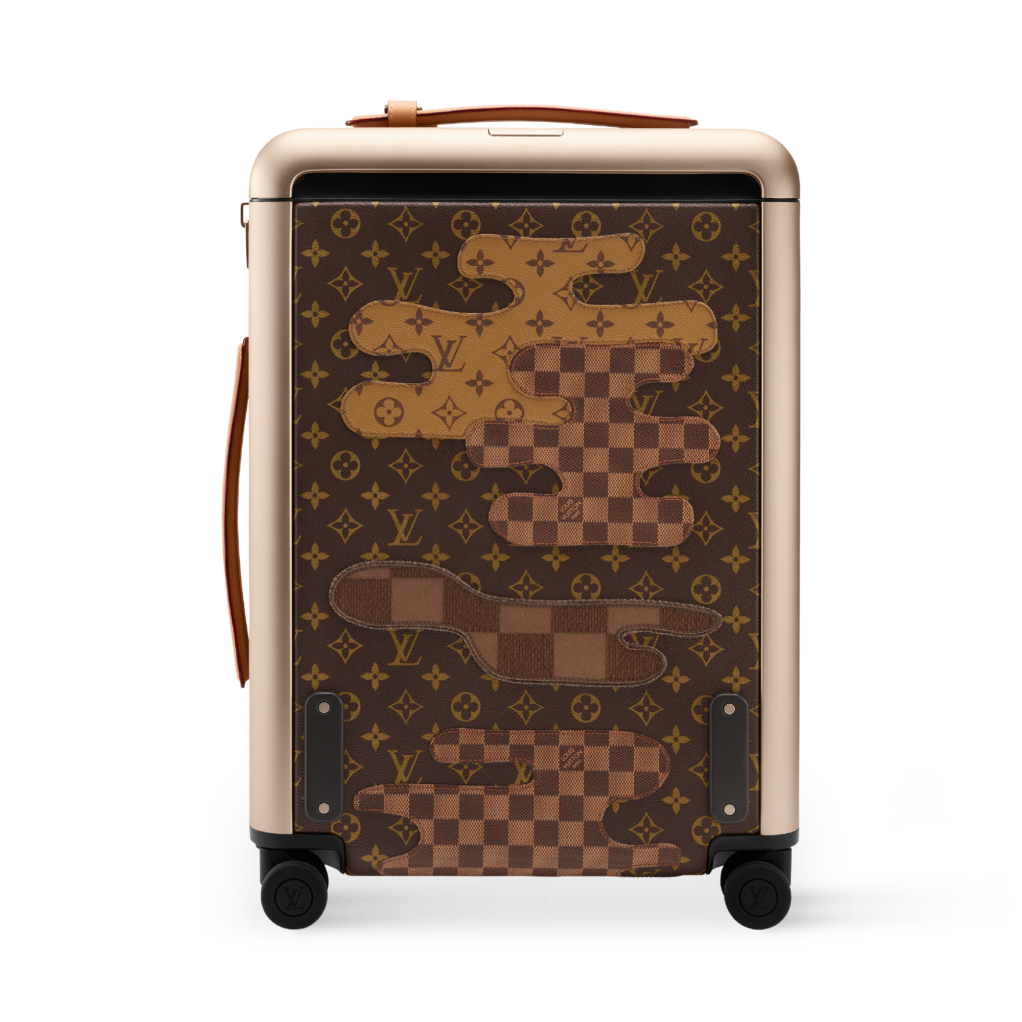 louis-vuitton-horizon-55--